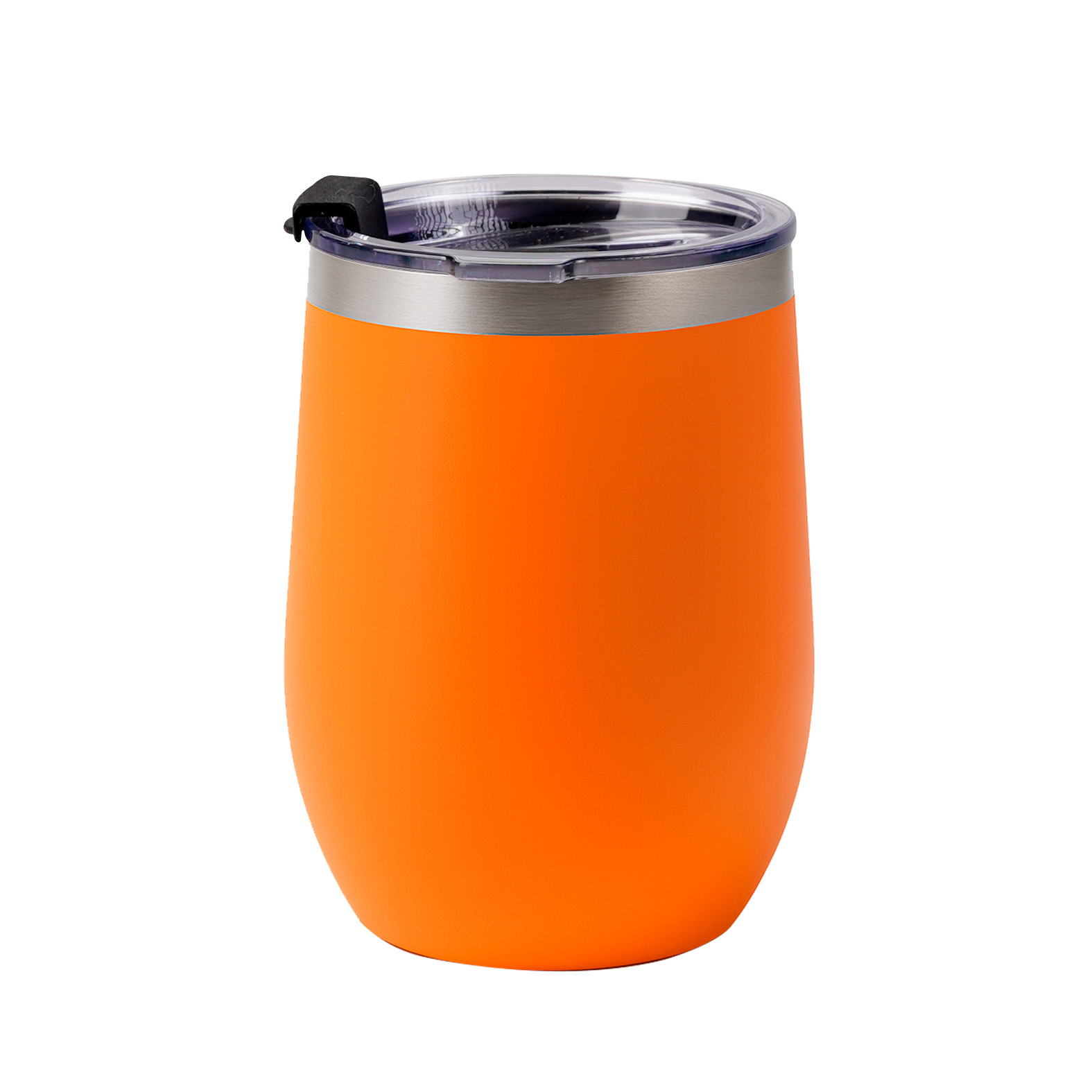 EE2001-NARANJA